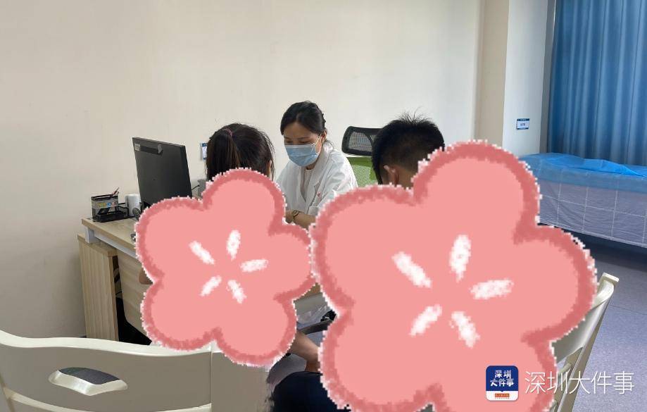 男子未讓原配篩查致情人染性病，隱秘關系性病傳播鏈怎么斷？