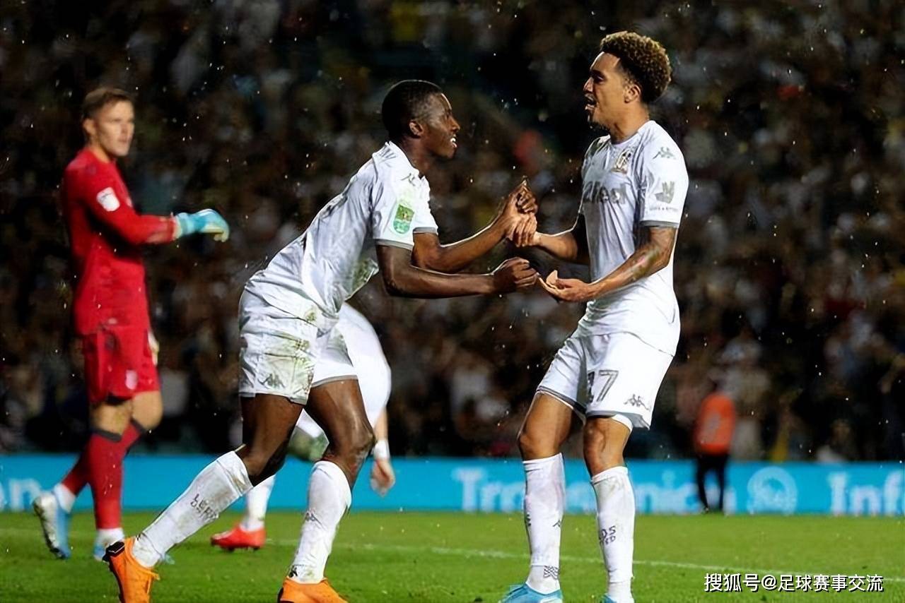 原創(chuàng)今日足球：埃及vs貝寧 萊切斯特城vs西布羅姆維奇