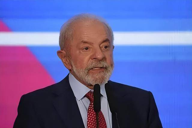 軍事 | 馬杜羅身邊內(nèi)鬼到底是誰(shuí)？