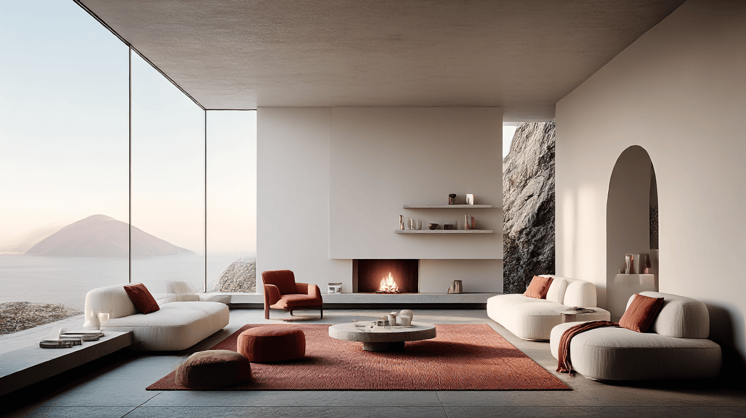 原創(chuàng)薩洛凱門(mén)窗榮膺“2025中國(guó)家居行業(yè)價(jià)值100公司”: 以高端大宅系統(tǒng)門(mén)窗專(zhuān)業(yè)服務(wù)與安全標(biāo)桿，引領(lǐng)行業(yè)價(jià)值競(jìng)爭(zhēng)新范式