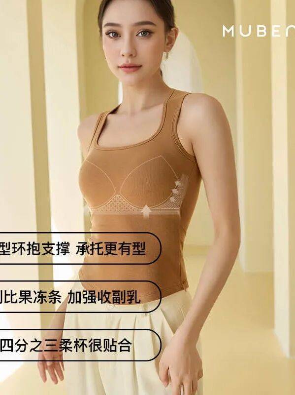 穿得少，卻很暖！會(huì)「發(fā)熱」還排汗好的保暖內(nèi)衣，真的香