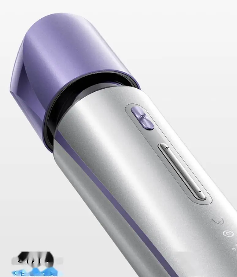 原創(chuàng)美容儀哪個牌子好？深度測評：十款熱門美容儀優(yōu)缺點全解析！