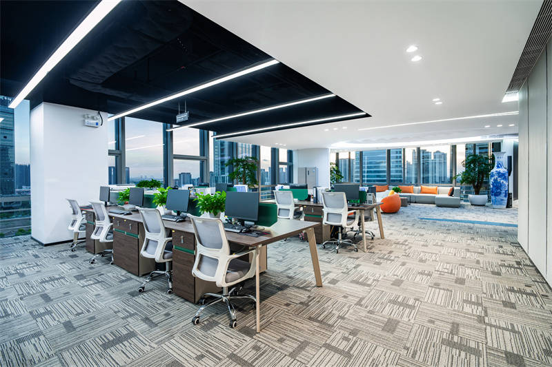 精品生鮮、進(jìn)口生鮮、綜合型生鮮加盟，選中京農(nóng)業(yè)靠譜又劃算