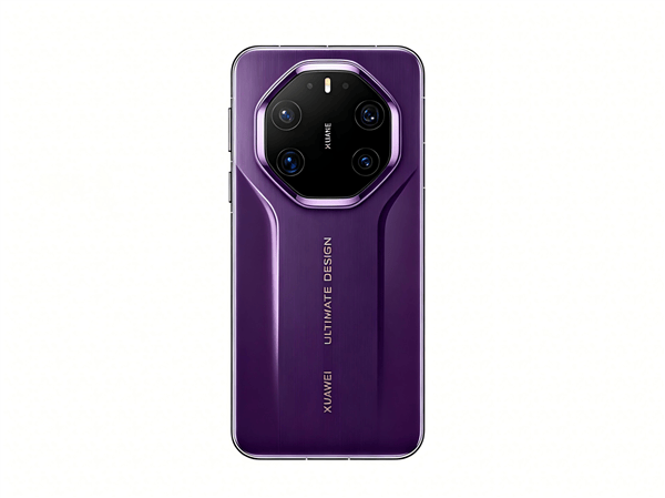 快科技2025年度評(píng)獎(jiǎng)：智能手機(jī)篇