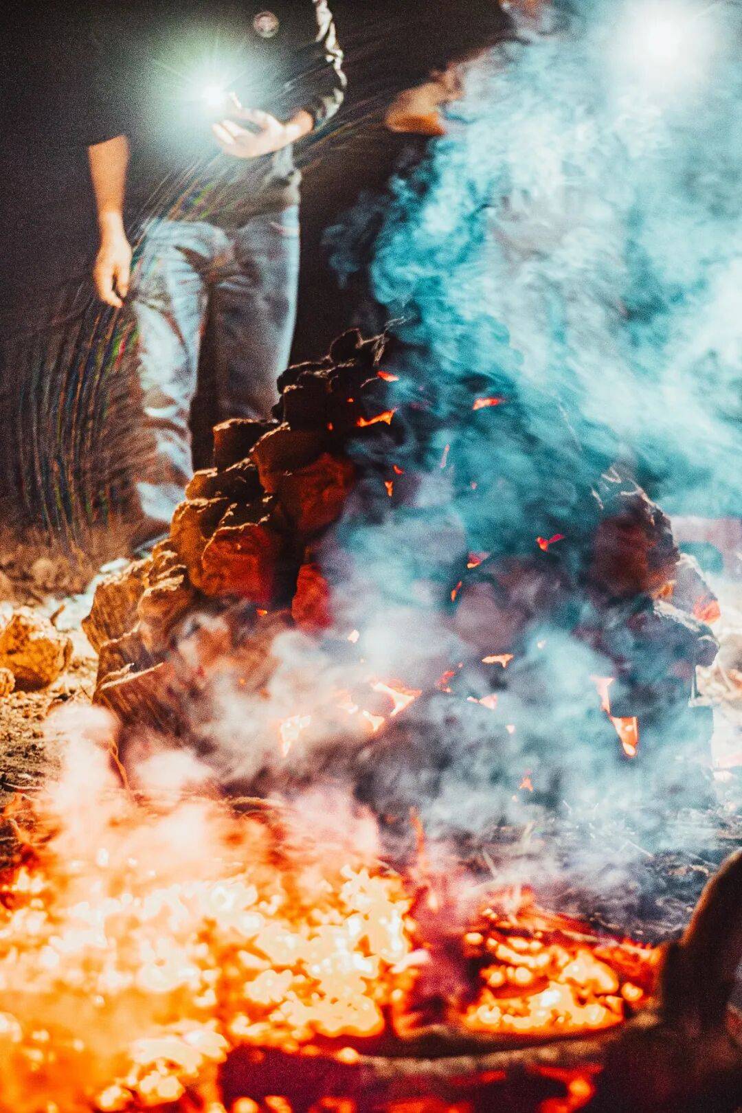 為啥一到冬天，廣西就人均“土木工程大師”？