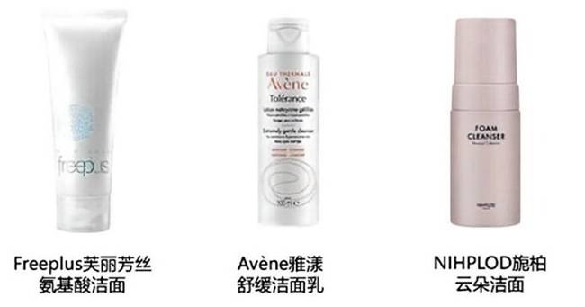 坐月子也能好好護膚！大家推薦的月子期護膚清單來了