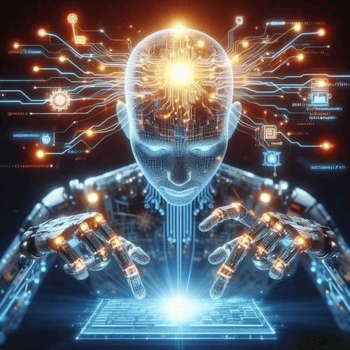 成都邏紀(jì)網(wǎng)絡(luò)科技：以“邏輯賦能編程”打造IT教育差異化優(yōu)勢(shì)