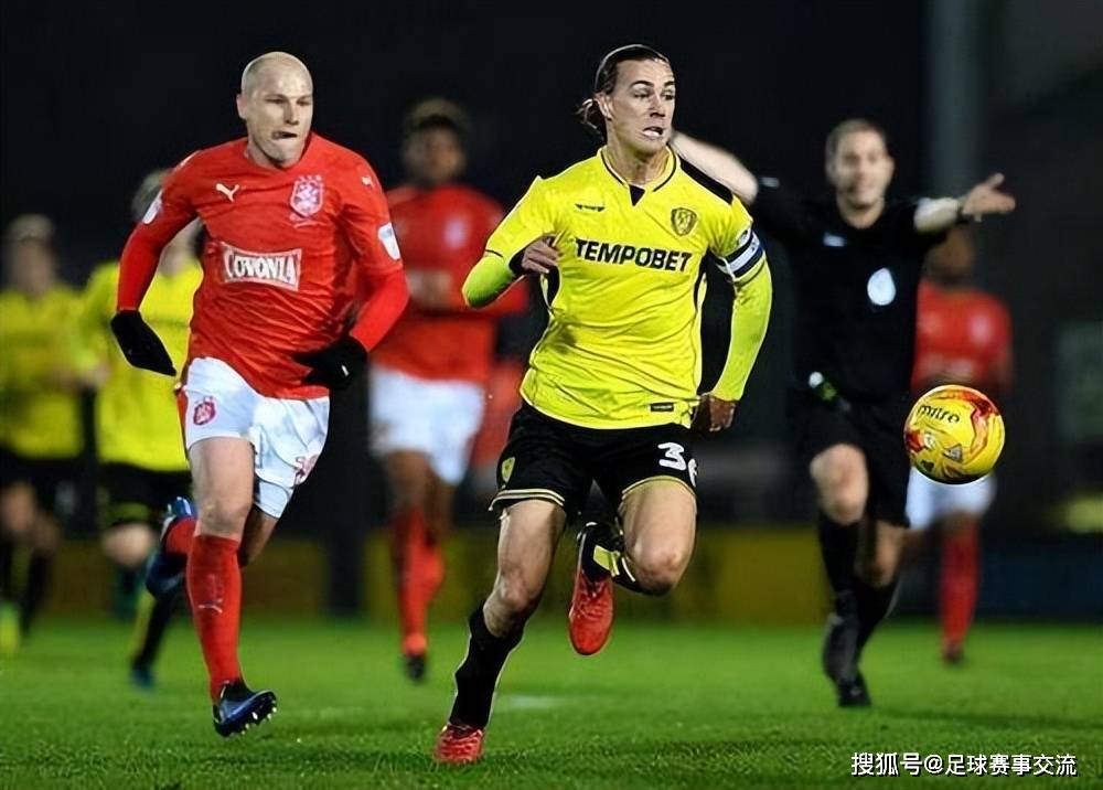 原創(chuàng)今日足球：埃及vs貝寧 萊切斯特城vs西布羅姆維奇