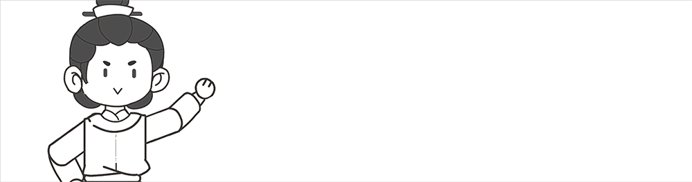 原創(chuàng)甘肅神秘算命村，村民個(gè)個(gè)精通占卜之術(shù)，專家探訪考察解開秘密