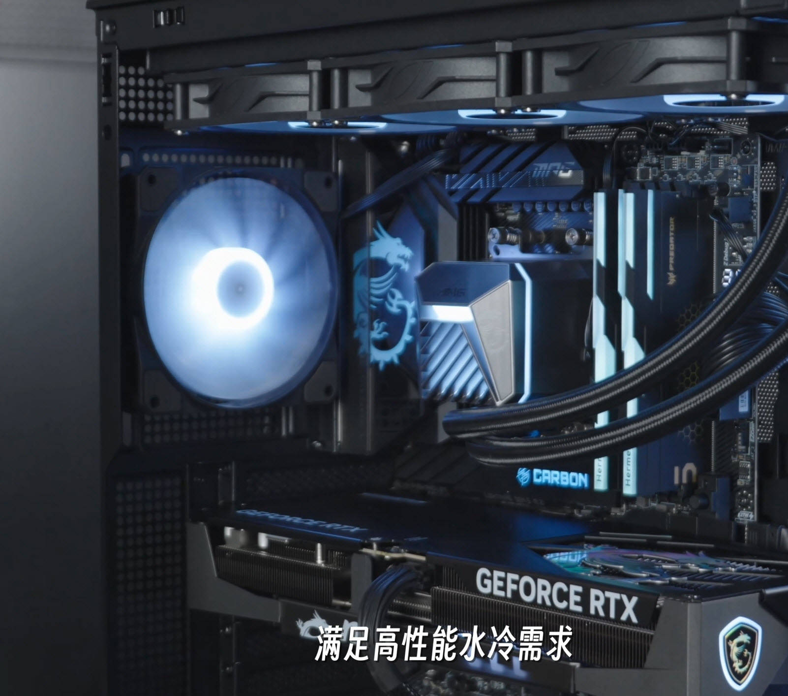 原創(chuàng)誰(shuí)還買上代i5？Ultra5千元神U實(shí)測(cè)碾壓，搭迫擊炮主板裝機(jī)黨狂喜