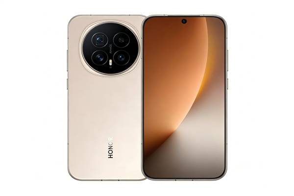 快科技2025年度評(píng)獎(jiǎng)：智能手機(jī)篇