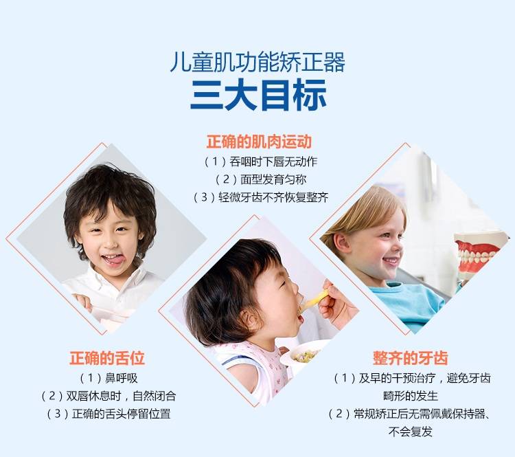 兒童牙科如何選？星光口腔門診
