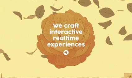 一款平淡的「送信游戲」，刷新了海外玩家對(duì)于「頁(yè)游」的認(rèn)知