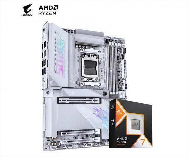 雙十二電競(jìng)裝機(jī)：技嘉板U組合助你幀率拉滿！