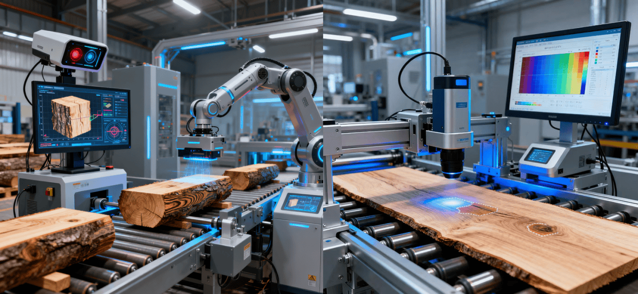 買地板自己選，好地板圣象造