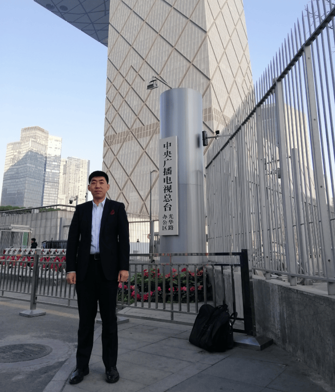 共話權威刑事律師怎么收費，著名刑事律師哪個好，出名刑事律師Top10？