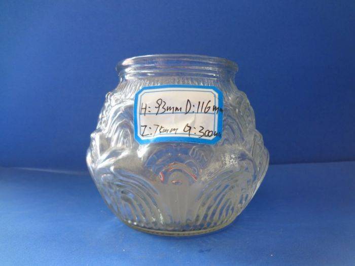 top徐州群益玻璃科技有限公司：乳膏瓶,燭臺,燭杯,玻璃瓶,花瓶源頭廠家，適配家居/禮品/工藝品多場景應(yīng)用