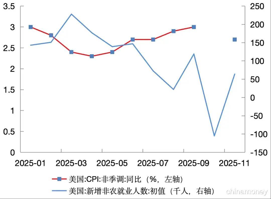 原創(chuàng)2025年人民幣外匯衍生品市場回顧與展望