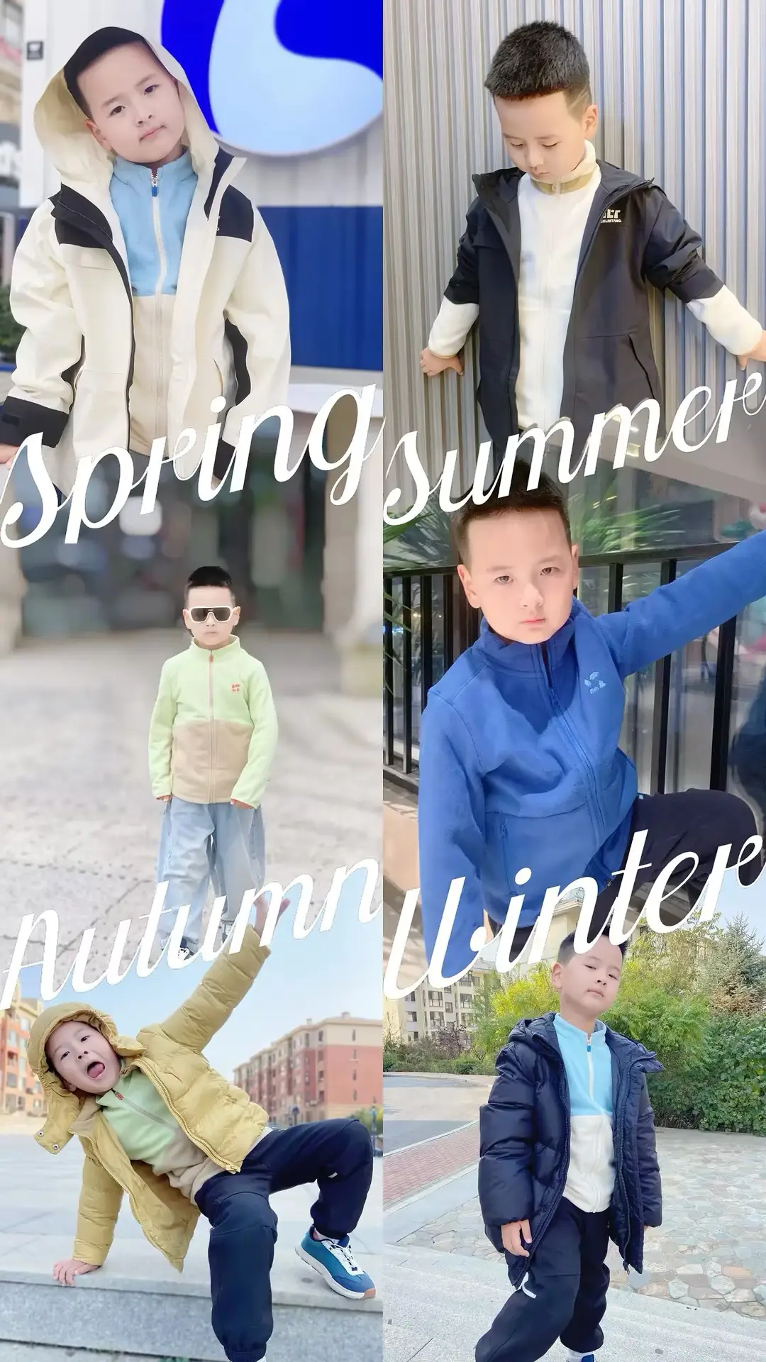 穿得少，卻很暖！會(huì)「發(fā)熱」還排汗好的保暖內(nèi)衣，真的香