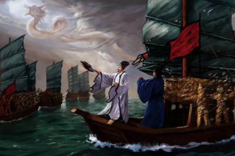 原創(chuàng)甘肅神秘算命村，村民個個精通占卜之術(shù)，專家探訪考察解開秘密