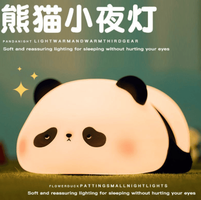 真的不要錢！海鹽網(wǎng)APP商城1月上新~