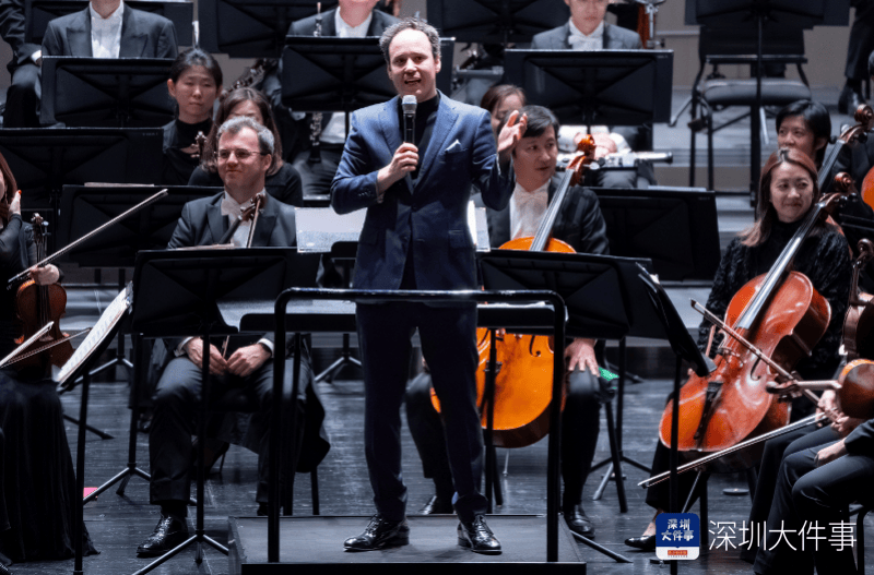 百件樂(lè)器如何無(wú)感過(guò)關(guān)？海關(guān)“新18條”跑出灣區(qū)“加速度”