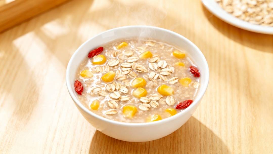 小寒|寒凝歲暮，養(yǎng)生固本正當(dāng)時(shí)，這份防寒養(yǎng)生攻略速收藏→