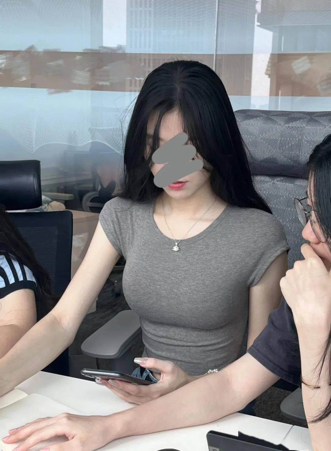 平價(jià)內(nèi)衣的神，適合秋冬的內(nèi)衣長(zhǎng)這樣