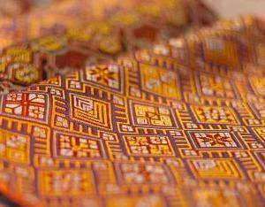 11月紡織服裝出口降幅收窄 紡織品出口恢復(fù)增長