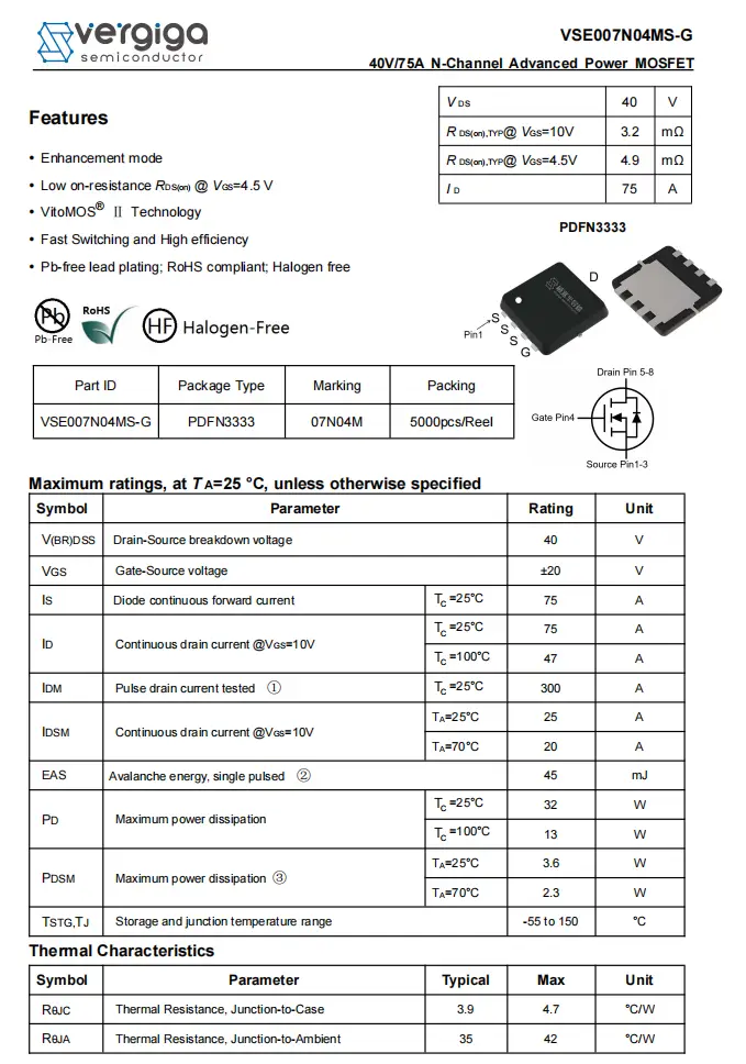 支持APP跨端查詢一鍵管理，安克Prime 150W充電底座拆解