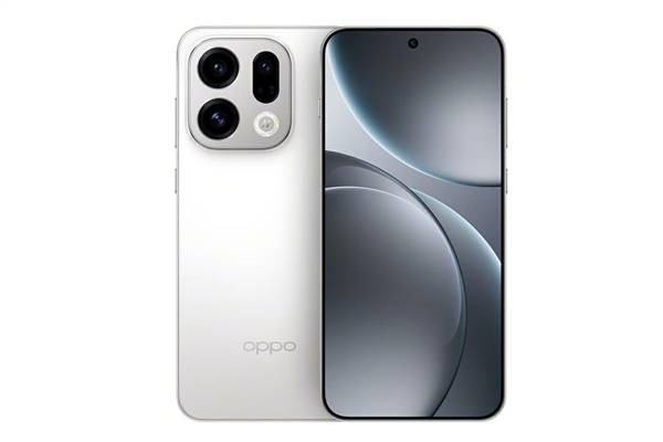 快科技2025年度評(píng)獎(jiǎng)：智能手機(jī)篇