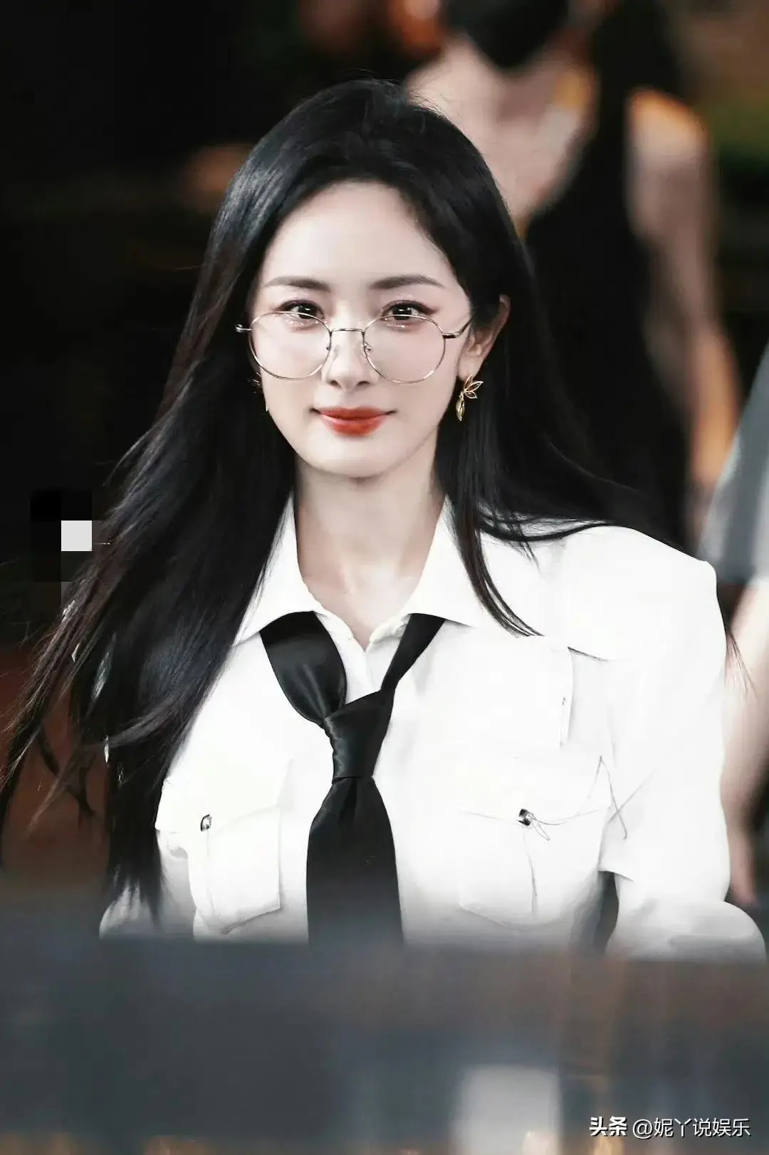 原創(chuàng)娛樂八卦楊冪成毅黃曉明章子怡