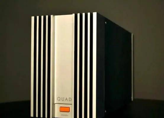 《Stereophile》發(fā)布“2025年度音響器材榜”（一）：獲獎(jiǎng)的功放產(chǎn)品