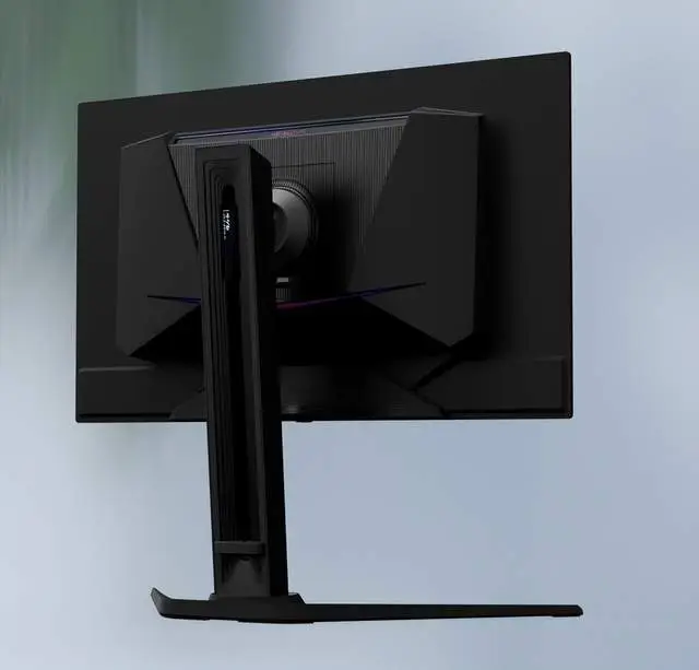 雙十二電競裝機：技嘉板U組合助你幀率拉滿！