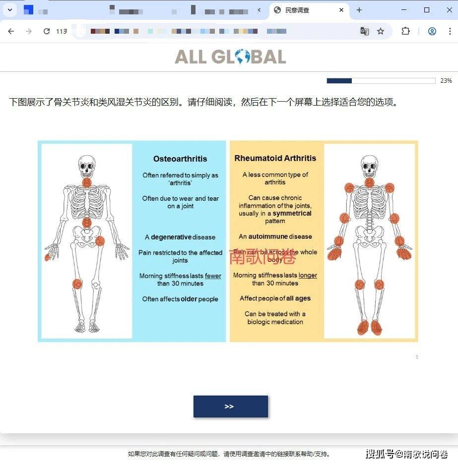 低成本，收益穩(wěn)，可單人操作的網(wǎng)賺項目