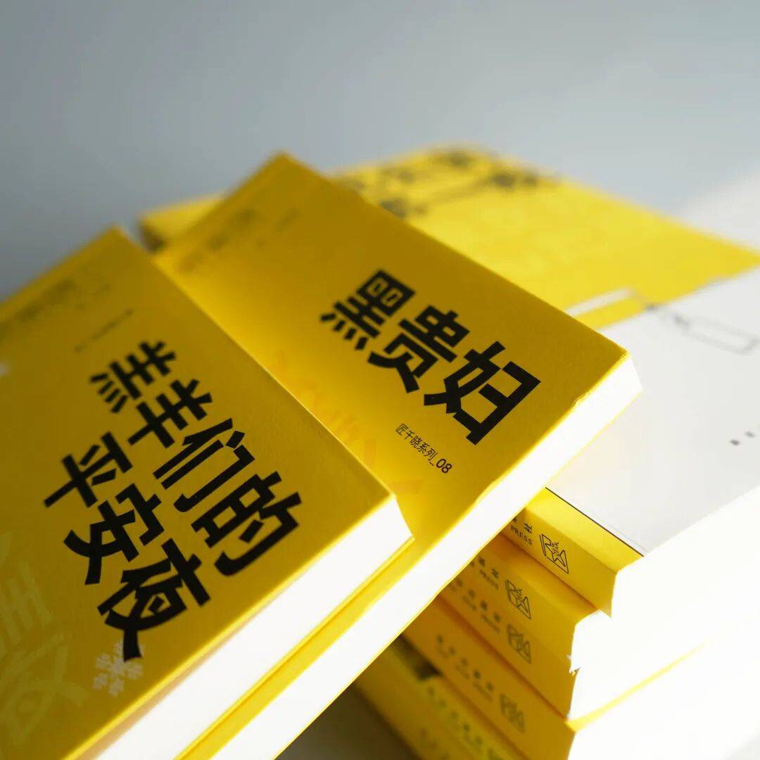 啤酒，邏輯，謎題