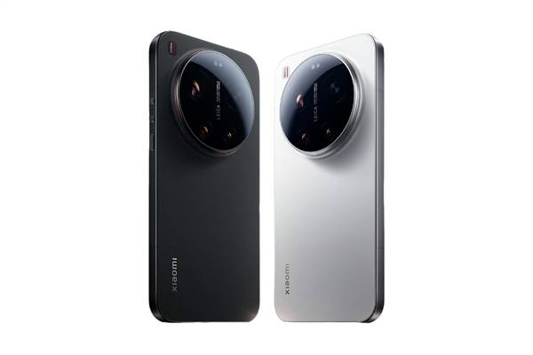 快科技2025年度評(píng)獎(jiǎng)：智能手機(jī)篇