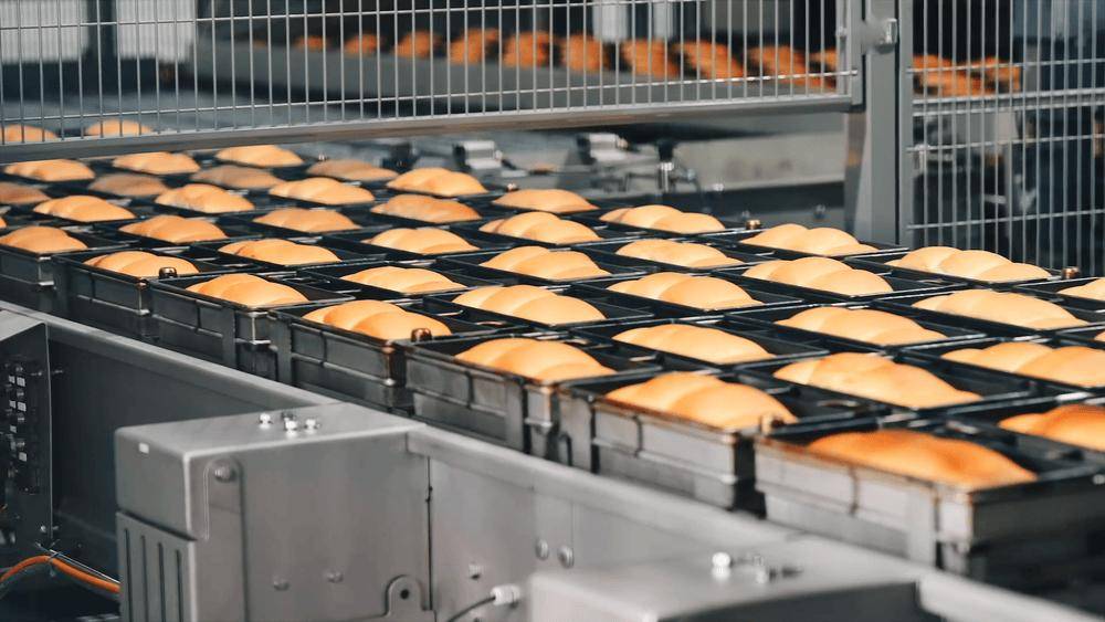 中國面包，不該是奢侈品