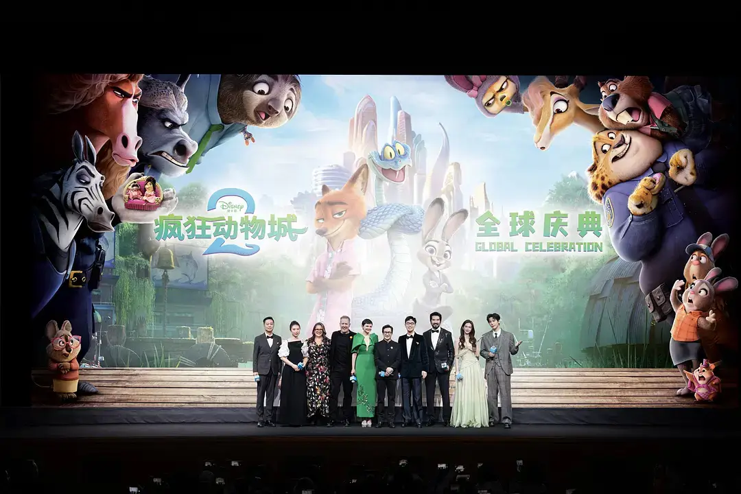 鄧超孫儷章子怡配音《阿凡達(dá)3》再引不滿，明星配音為何不被觀眾接受？