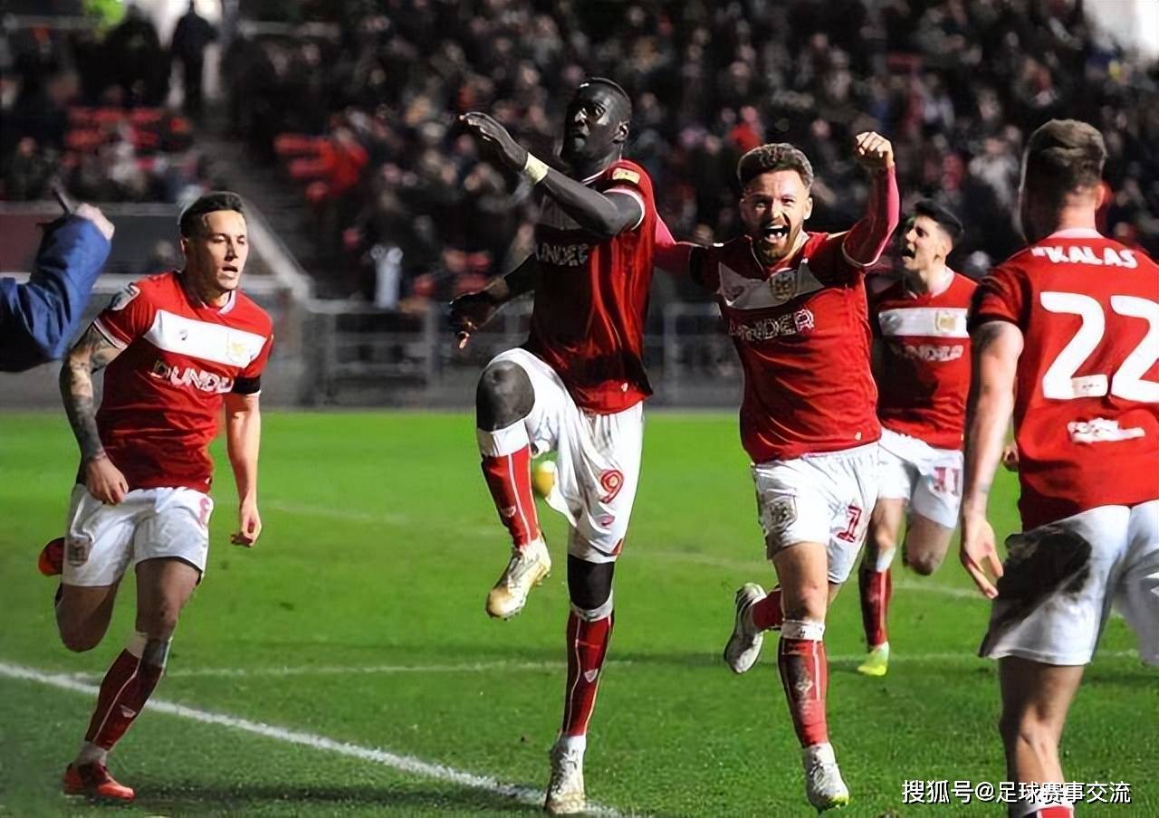 原創(chuàng)今日足球：埃及vs貝寧 萊切斯特城vs西布羅姆維奇