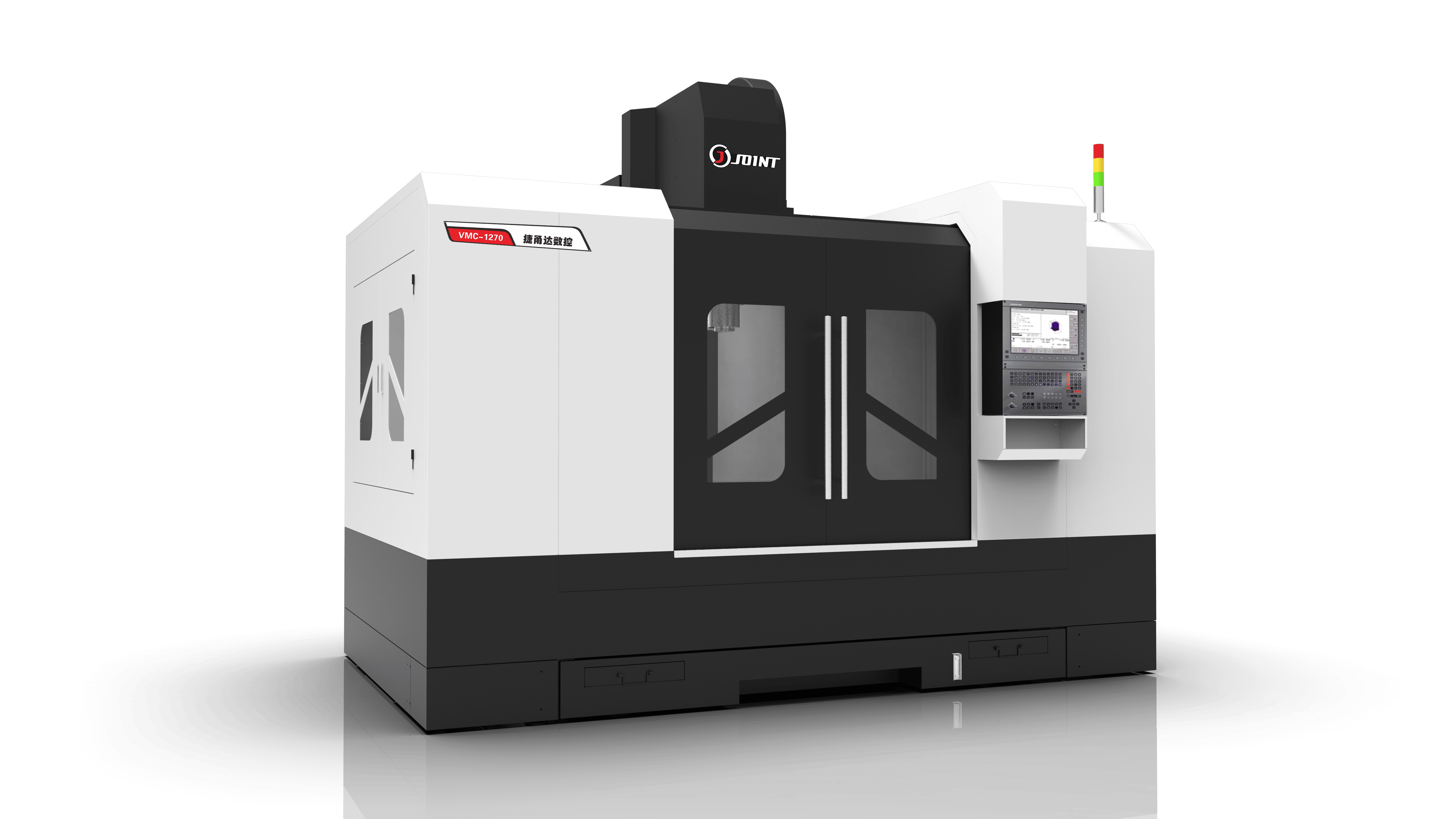 2026年CNC加工中心廠家權(quán)威推薦：深圳市拓智者科技領(lǐng)銜，CNC加工中心/零件CNC加工中心/模具CNC加工中心/龍門(mén)CNC加工中心/五軸CNC加工中心/精密CNC加工中心
