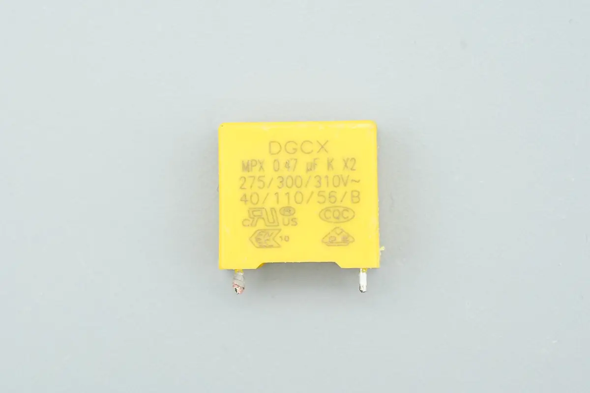 支持APP跨端查詢一鍵管理，安克Prime 150W充電底座拆解