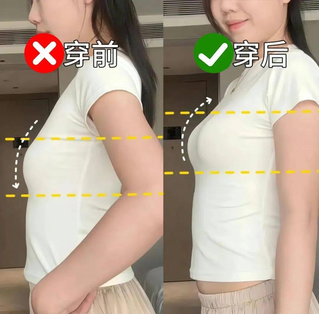 平價(jià)內(nèi)衣的神，適合秋冬的內(nèi)衣長(zhǎng)這樣