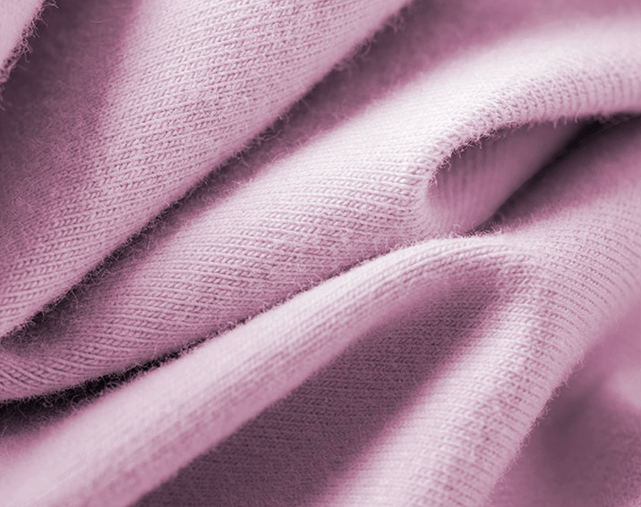 今年，流行這種保暖內(nèi)衣？