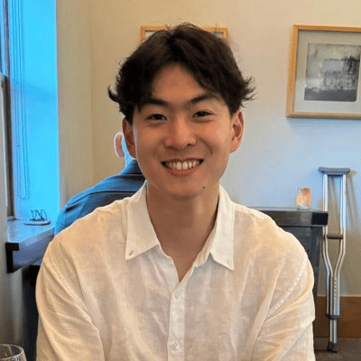 MIT新論文：2026推理模型過(guò)時(shí)了，“套娃模型”當(dāng)立