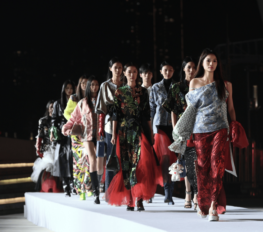 2026廣州國際皮具箱包采購節(jié)全球邀約啟動