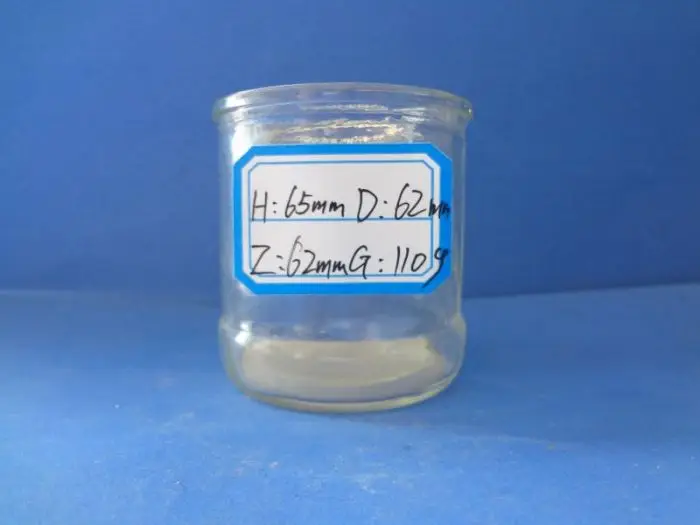 top徐州群益玻璃科技有限公司：乳膏瓶,燭臺,燭杯,玻璃瓶,花瓶源頭廠家，適配家居/禮品/工藝品多場景應(yīng)用