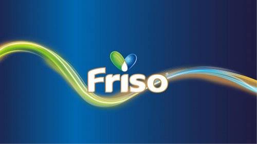 2025年哪個(gè)品牌奶粉比較適合母乳轉(zhuǎn)奶粉：五款適宜轉(zhuǎn)奶奶粉核心優(yōu)勢(shì)全解析