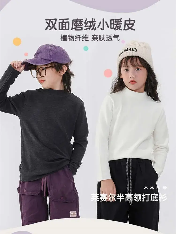 穿得少，卻很暖！會(huì)「發(fā)熱」還排汗好的保暖內(nèi)衣，真的香