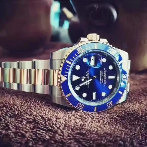 可靠奢侈品回收，溫州奢邦奢侈品